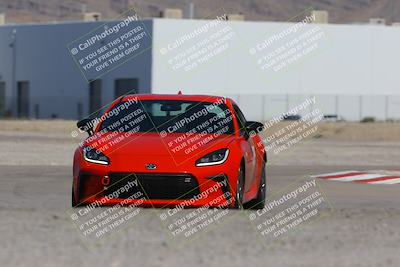 media/Apr-13-2024-Speed Ventures (Sat) [[14e9a3c930]]/Green/Session 2 (Turn 11)/